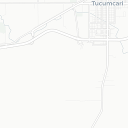 Tucumcari new mex casino showboat hotel casino in ac