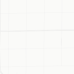 How To Do Archaeological Science Using R