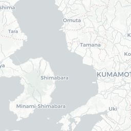 オープンデータからの知見12 福岡県久留米市 移動人口編 データ分析を考える コラム ジャパンシステム株式会社