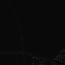 Map of ARDENT Protection security service area in Florida