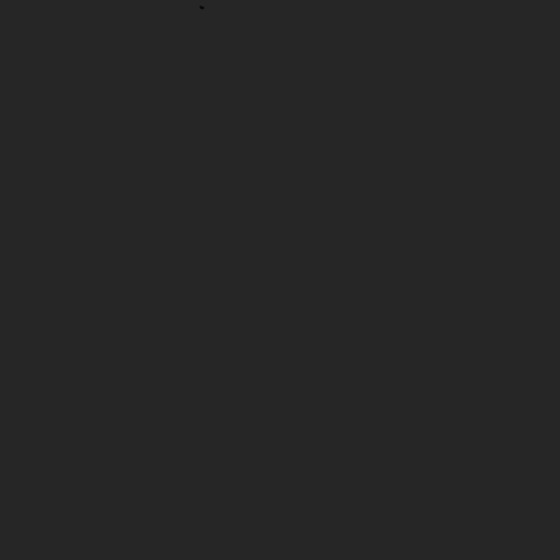 Kaart van Coffins Patch