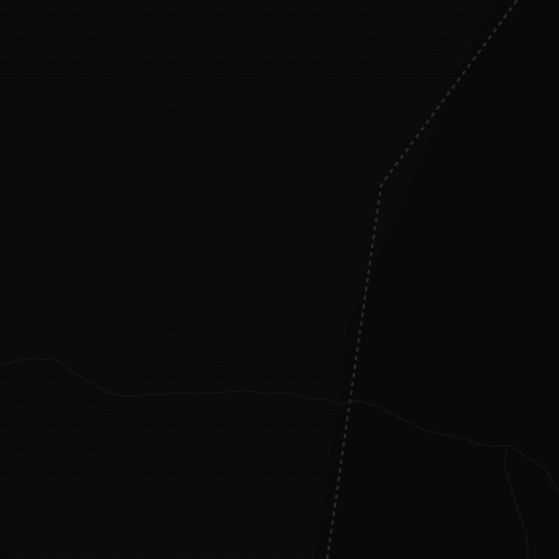 Kaart van Davíðsgjá