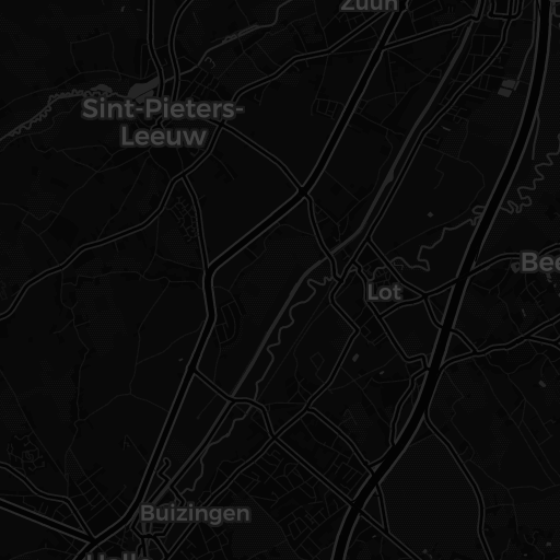 Kaart van Nemo33