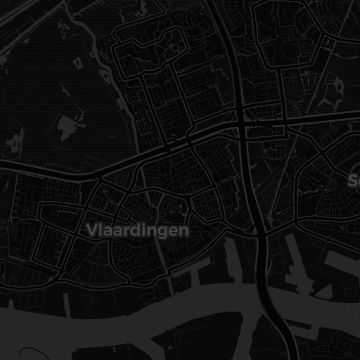 Kaart van Rif010