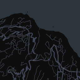 Photo location map tile