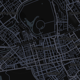 Photo location map tile