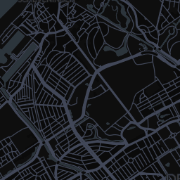 Photo location map tile