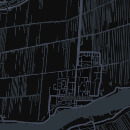 Photo location map tile