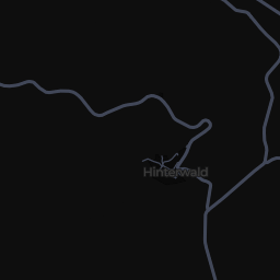 Photo location map tile