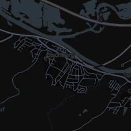 Photo location map tile