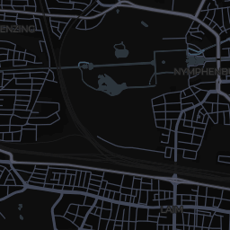 Photo location map tile