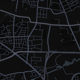 Photo location map tile