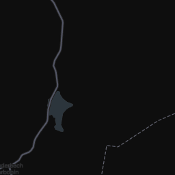 Photo location map tile