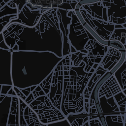 Photo location map tile