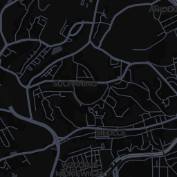 Photo location map tile