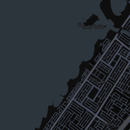 Photo location map tile