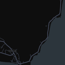 Photo location map tile