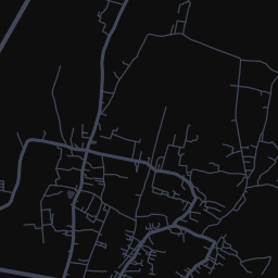 Photo location map tile