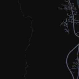 Photo location map tile