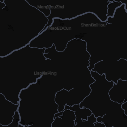 Photo location map tile