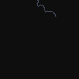 Photo location map tile