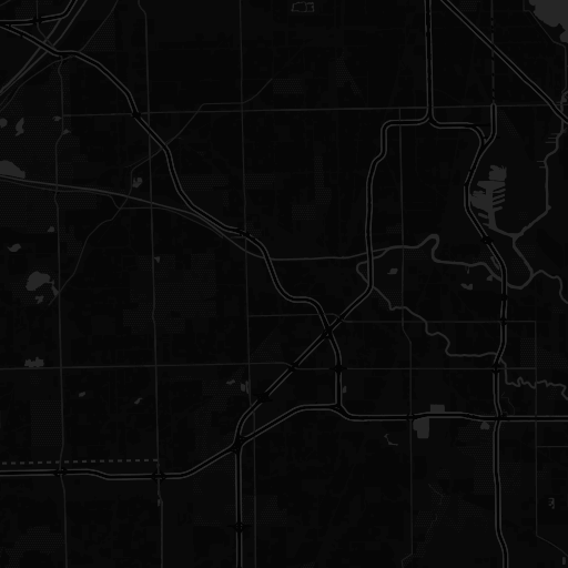 These Zip Code Level Maps Show The Places Hit Hardest By Covid 19