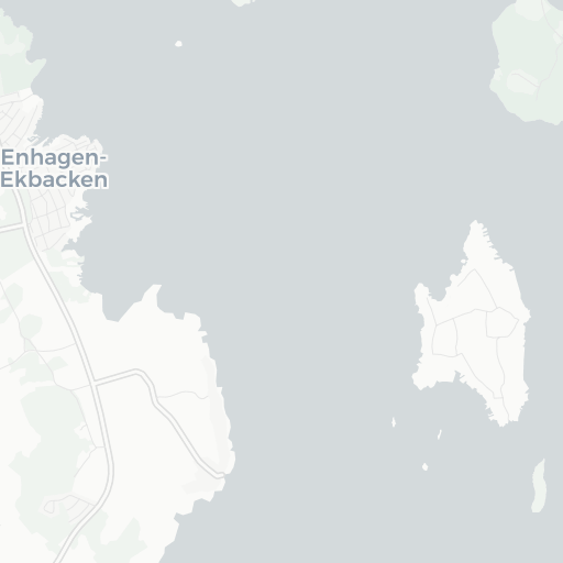1199 Home Care Agencies In The Bronx
