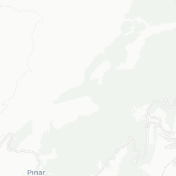 YOGUNOLUK-MILAS (MUGLA) harita görseli