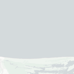 BAYRAMDERE-KARACABEY (BURSA) harita görseli