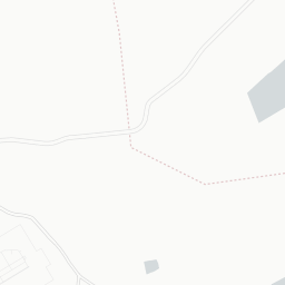 CARDAK (DENIZLI) harita görseli