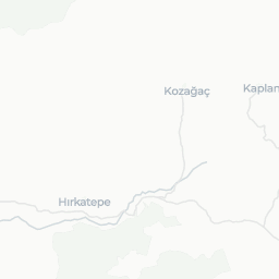 SEKLI-BEYPAZARI (ANKARA) harita görseli