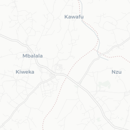 Mityanaの大気汚染 現在の大気汚染地図