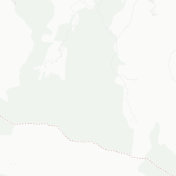 KISAC-CERKES (CANKIRI) harita görseli