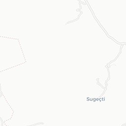 SUCEYIN-ARAPGIR (MALATYA) harita görseli
