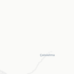 GEZENEK-SENKAYA (ERZURUM) harita görseli