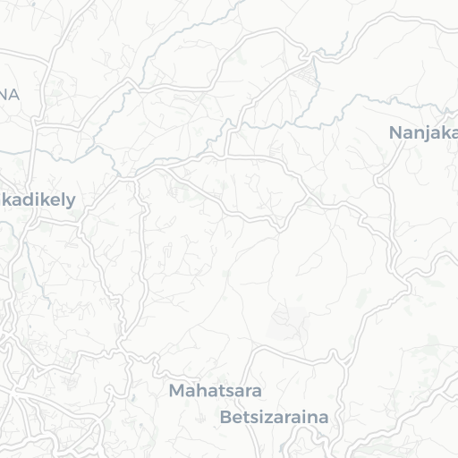 Luftverschmutzung In Madagaskar Echtzeit Karte Des Luftqualitatsindex