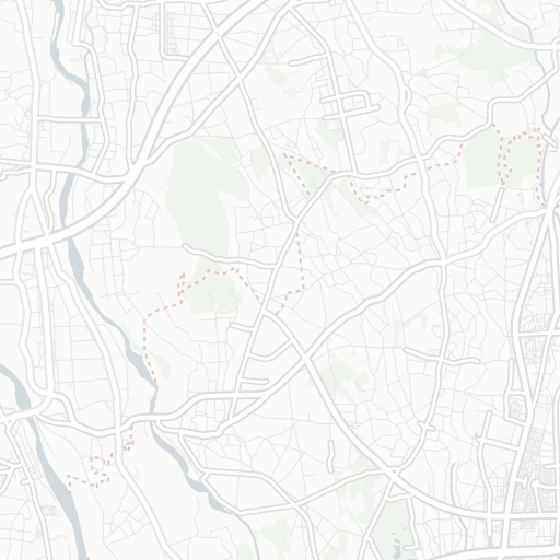 天気 宇都宮雨雲レーダー