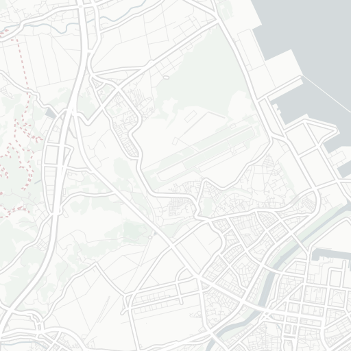 八戸 天気 八戸市の10日間天気 6時間ごと Docstest Mcna Net