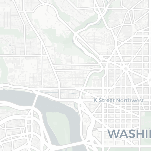 Ferragamo storelocator | Find the closest Ferragamo store