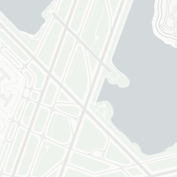 Silver Line SL1: Up-to-date Real-Time Schedules and All the Information ...