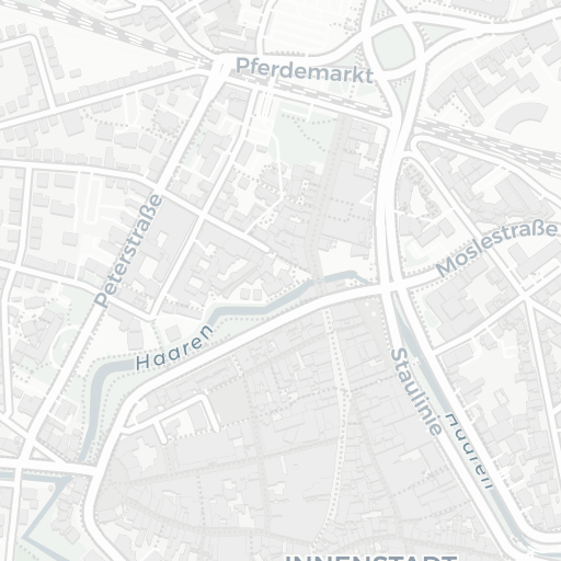 Vape Shops Oldenburg 2026