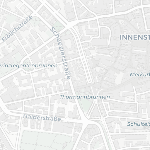 Vape Shops Augsburg 2026 | Adressen, ffnungszeiten & Karte CannaVape Vape Shops Augsburg 2026 | Adressen, ffnungszeiten & Karte CannaVape
