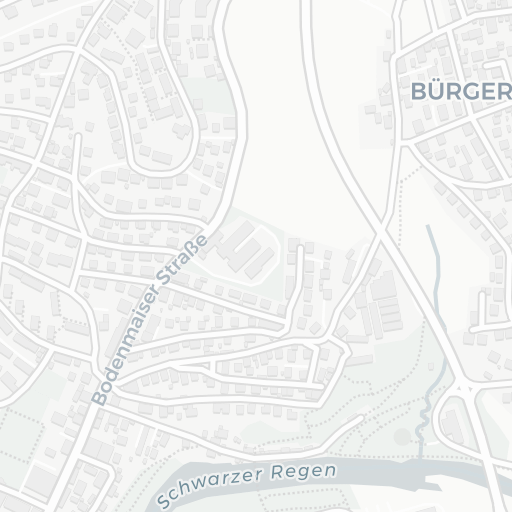 corona impfzentrum landkreis regen landkreis regen mvz arberland