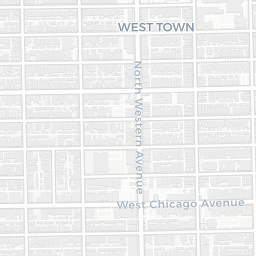 Map preview near Sportsman's Club