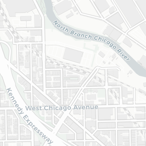 Map preview near Matchbox