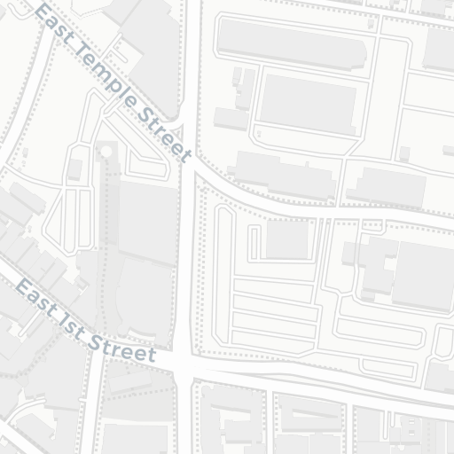 Meeting Rooms At Downtown Los Angeles Little Tokyo 360 East 2nd Street Los Angeles Ca Usa Meetingsbooker Com