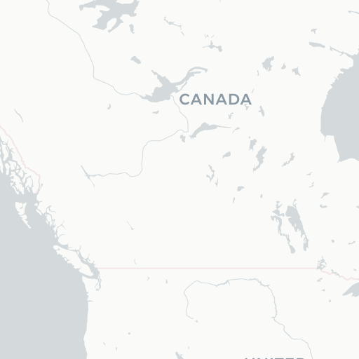 Luftverschmutzung In Usa Echtzeit Karte Des Luftqualitatsindex