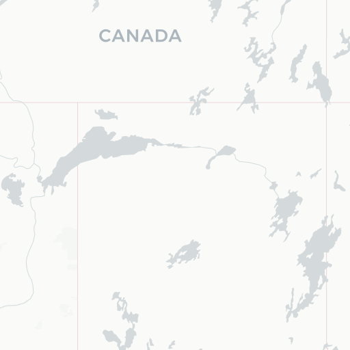 Air Pollution In Northwest Territories Real Time Air Quality Images, Photos, Reviews