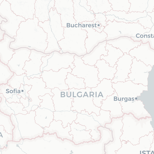 str siriului nr 74 76 sector 1 harta Air Pollution in Romania: Real time Air Quality Index Visual Map