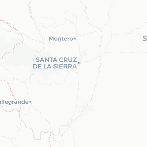 Luftverschmutzung In Bolivien Echtzeit Karte Des Luftqualitatsindex